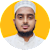 Sabbir H.