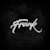 Franklin