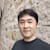 Aeron Huang