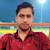 Abdul Ahad
