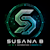 Susana B