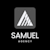 Samuel C