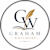 Graham Whitmore