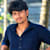 Eshan C
