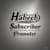 Habeeb A