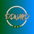 Edward C