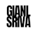 Gianls