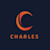 Charles J