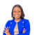 Christianah O