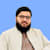 Ehtisham Ul H