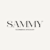 SamMercy