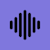 StudioVoiceAI
