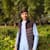 Imran W