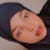 nasriin said
