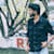 Bharath J