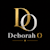 Deborah O