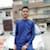 Mohib