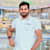 Mehir Sumon