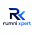 Rumimy A.