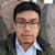 Yaseriv CH
