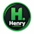 henry