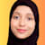 Aroojaahsan