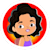 Randi Animation