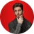 Daniel Y