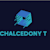 Chalcedony T