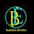 Business E