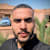 Mohamed maaqoul