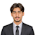 Muhammad Ahmed