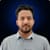 Sabbir Uiux