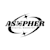 Ashpher