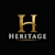 heritage