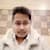 Shiv Kumar