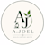 A.Joel