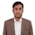 Farhan Dawood