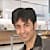 Ashvini