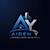 Aiden Y