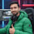 Faseeh