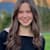Elaina Stuppler