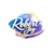 Robert J