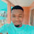 Ebenezer O