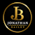 Jonathan Bailey