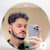 Abhishek M