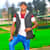 jay