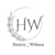 Henry Wilson