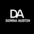 Donna A