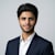 Faizan